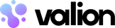 Valion